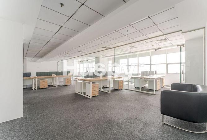97390556 - Property Main Image