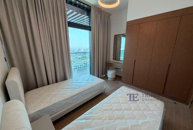119725667 - Property Image 2