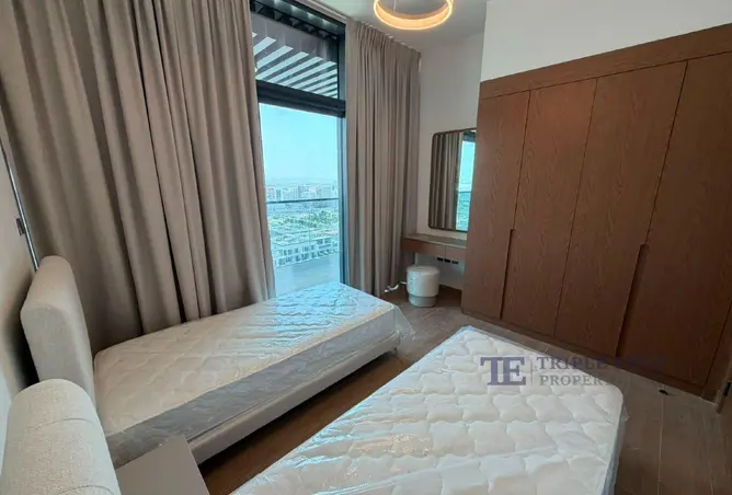 119725667 - Property Image 2