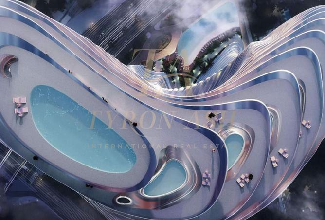 57761511 - الصورة الرئيسية للعقار