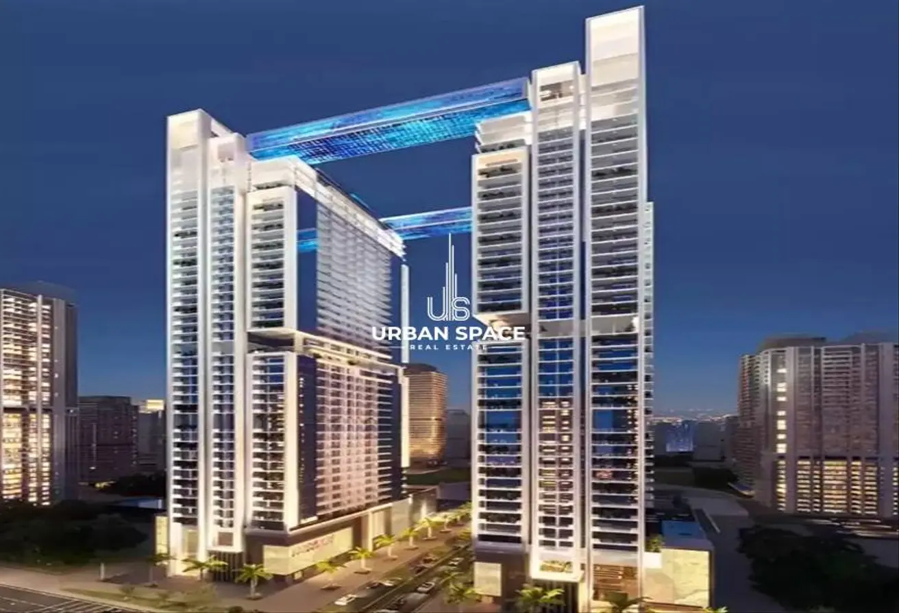 159600031 - Property Main Image