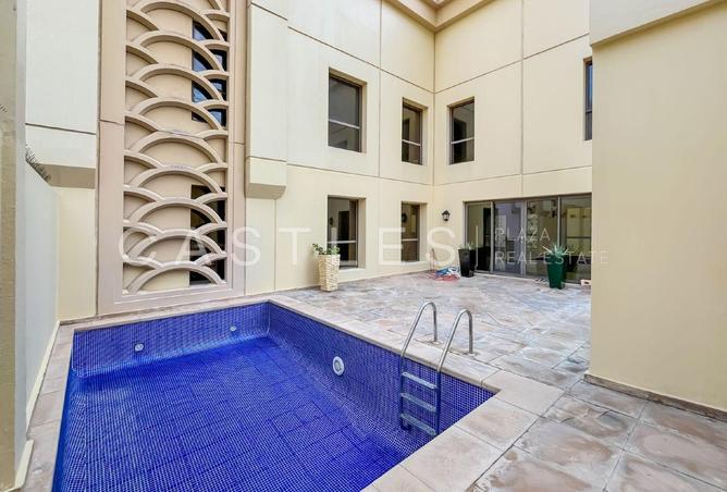 16234425 - Property Image 2