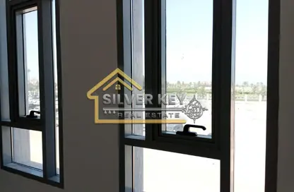 Apartment - 3 Bedrooms - 4 Bathrooms for rent in Al Qulaya'ah - Al Sharq - Sharjah