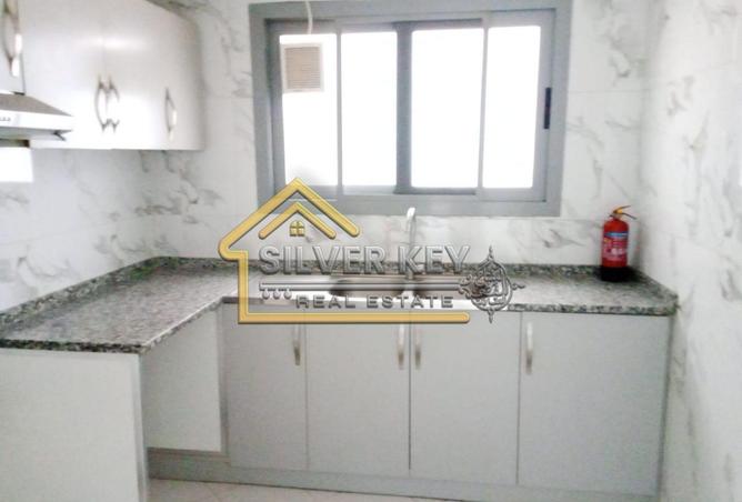 78182346 - Property Image 3