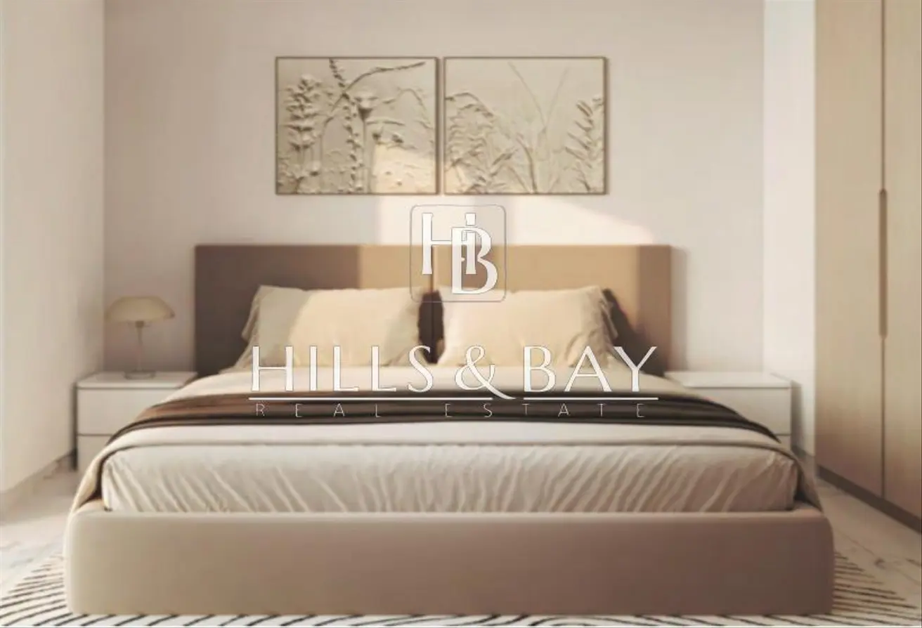 136074279 - Property Main Image