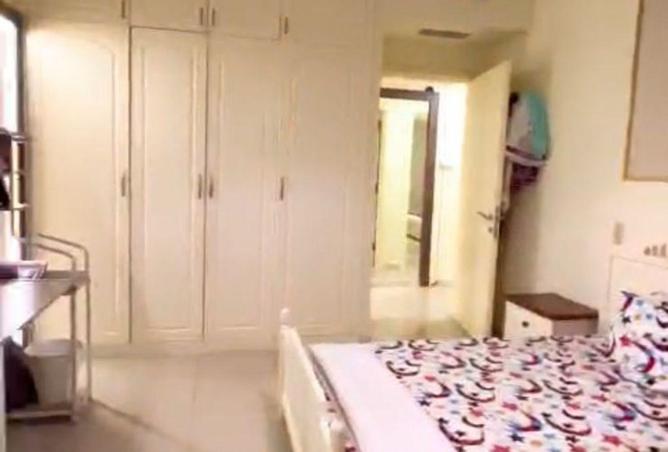 86173462 - صورة العقار 3