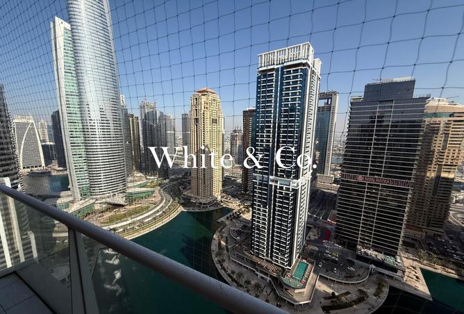 56145999 - الصورة الرئيسية للعقار