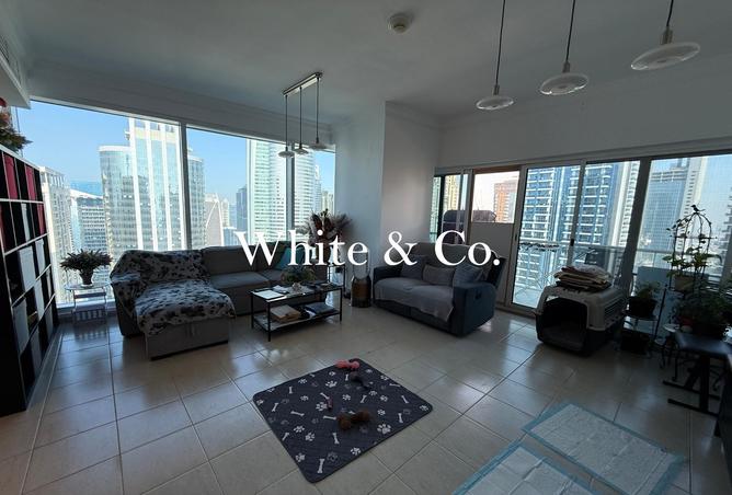 56145999 - صورة العقار 3