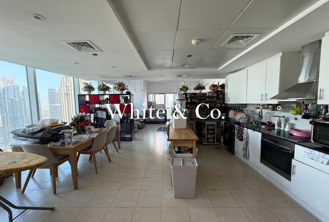 56145999 - صورة العقار 2