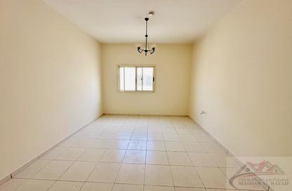 Apartment - 1 Bedroom - 2 Bathrooms for rent in Muwaileh 29 Building - Muwaileh - Sharjah Apartment - 1 Bedroom - 2 Bathrooms for rent in Muwaileh 29 Building - Muwaileh - Sharjah