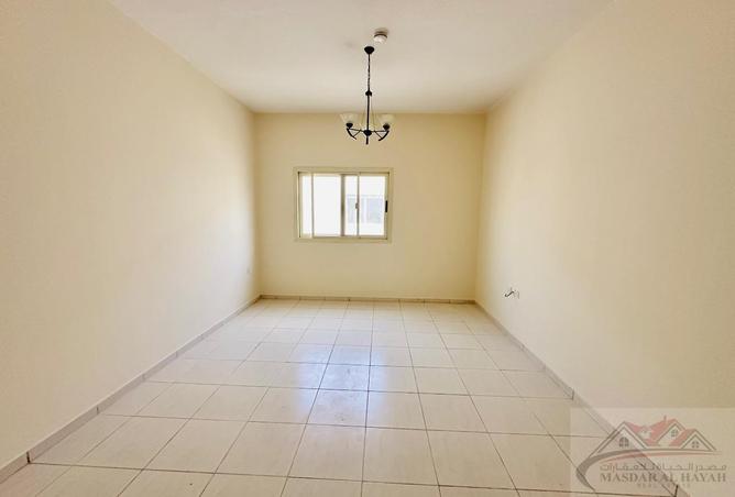 115468102 - Property Main Image