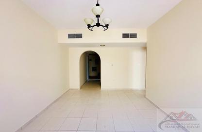 Apartment - 1 Bedroom - 2 Bathrooms for rent in Muwaileh 29 Building - Muwaileh - Sharjah Apartment - 1 Bedroom - 2 Bathrooms for rent in Muwaileh 29 Building - Muwaileh - Sharjah