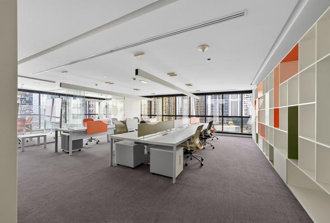 113271574 - Property Main Image