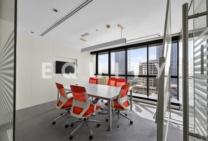 113271574 - Property Image 3