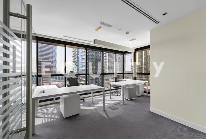 113271574 - Property Image 2
