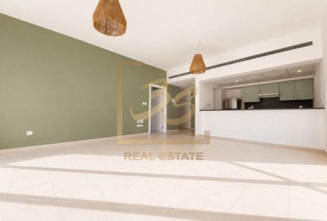 104259335 - Property Image 3