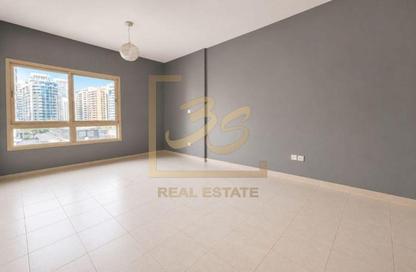 Apartment - 1 Bedroom - 2 Bathrooms for rent in Al Ghozlan 3 - Al Ghozlan - Greens - Dubai Apartment - 1 Bedroom - 2 Bathrooms for rent in Al Ghozlan 3 - Al Ghozlan - Greens - Dubai