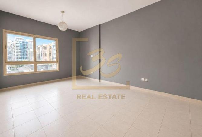 104259335 - Property Image 2