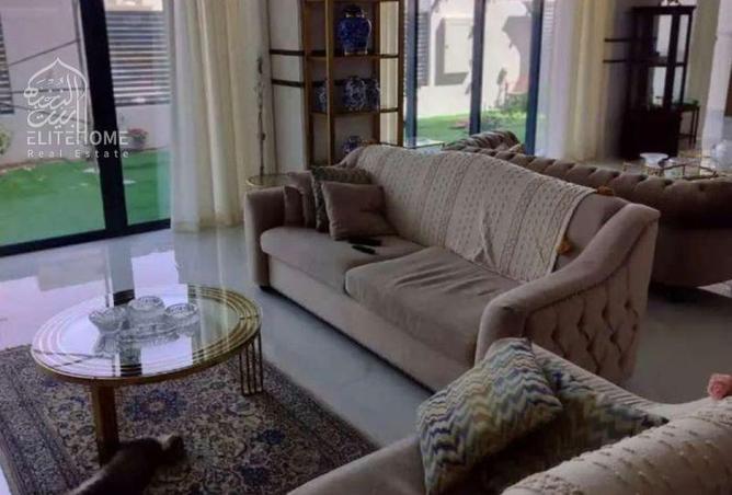 2OlGeOC00cC - Property Main Image