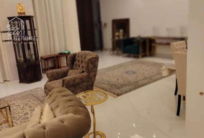 2OlGeOC00cC - Property Image 3