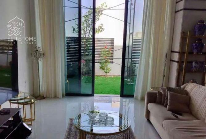 2OlGeOC00cC - Property Image 2