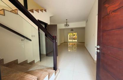 Villa - 3 Bedrooms - 4 Bathrooms for rent in Flamingo Villas - Mina Al Arab - Ras Al Khaimah Villa - 3 Bedrooms - 4 Bathrooms for rent in Flamingo Villas - Mina Al Arab - Ras Al Khaimah
