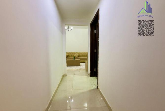 128812975 - Property Image 3