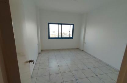 Apartment - 2 - 2 for rent in Abu Shagara building - Abu shagara - Sharjah Apartment - 2 - 2 for rent in Abu Shagara building - Abu shagara - Sharjah