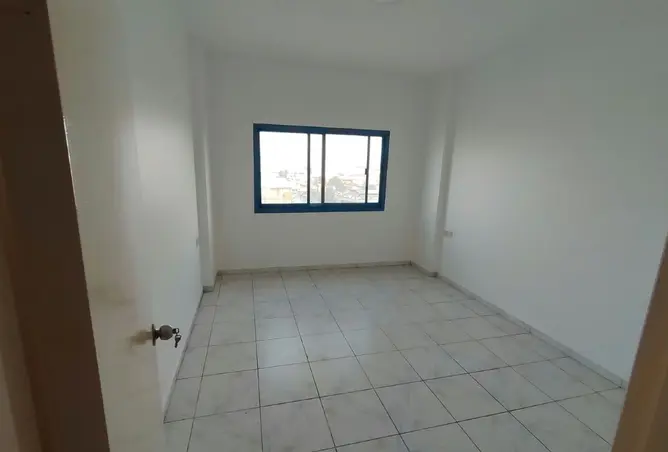 147759646 - Property Image 3