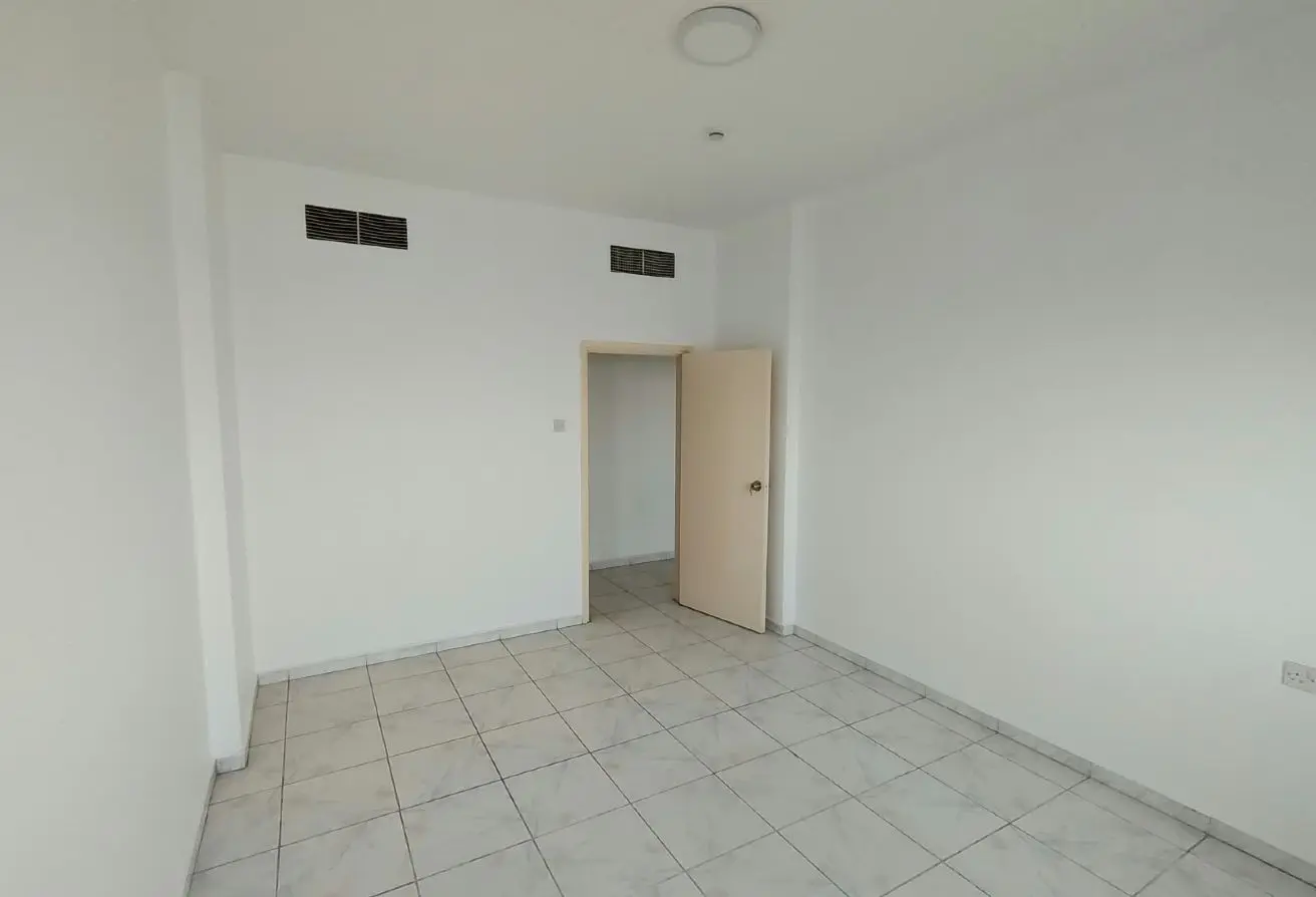 147759646 - Property Main Image