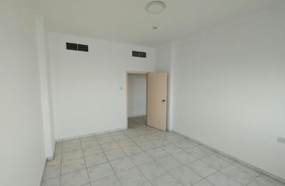 Apartment - 2 - 2 for rent in Abu Shagara building - Abu shagara - Sharjah