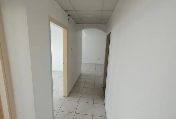 147759646 - Property Image 2