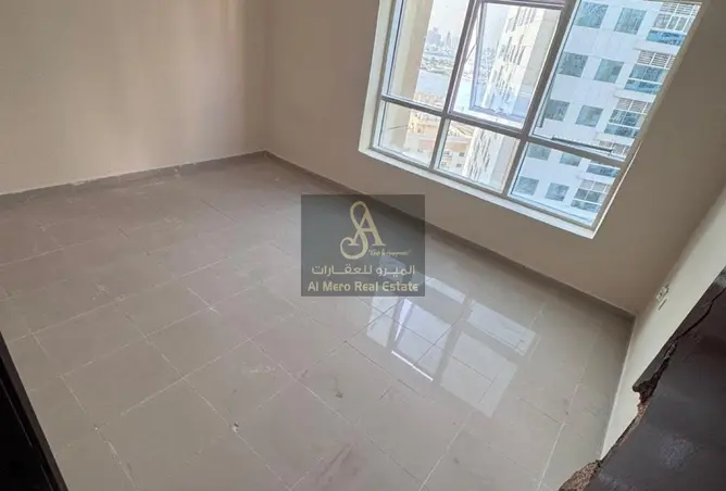 161890997 - Property Image 2