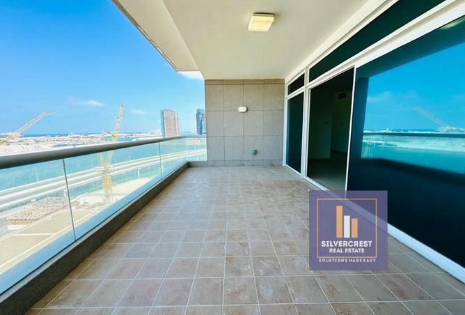 78190003 - Property Image 2