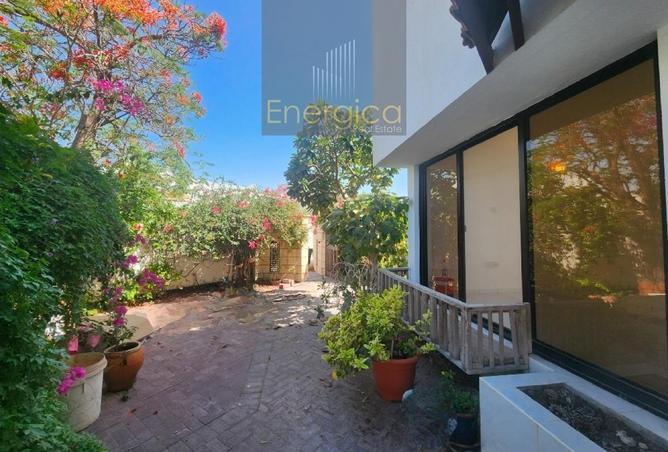 103719487 - Property Main Image
