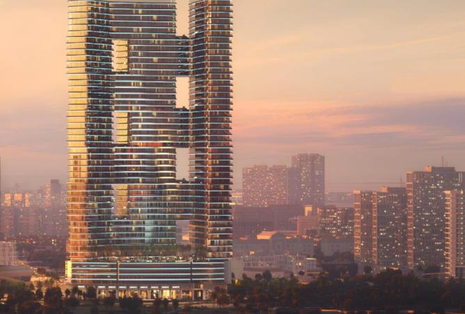 75012971 - صورة العقار 3