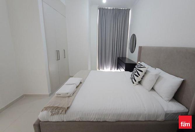 67430017 - Property Main Image
