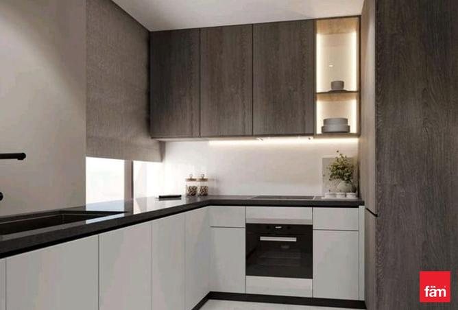 67430017 - صورة العقار 2