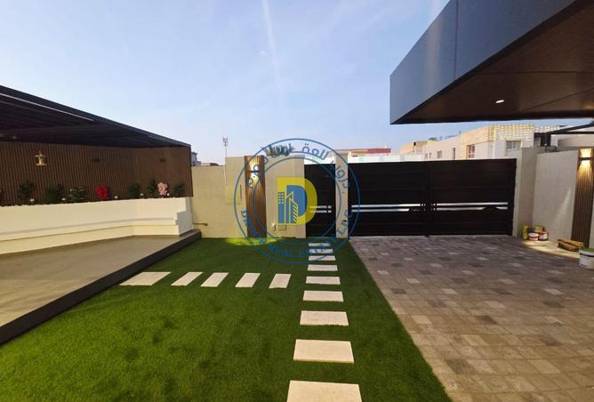 82349009 - صورة العقار 3