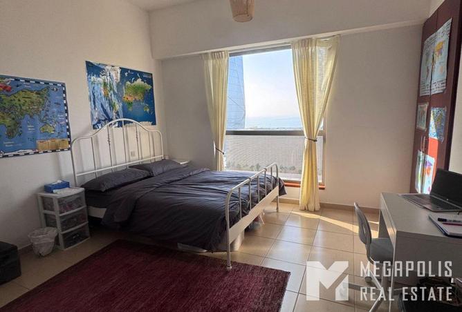 56538348 - صورة العقار 3