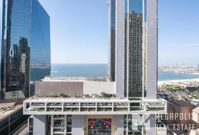 56538348 - الصورة الرئيسية للعقار