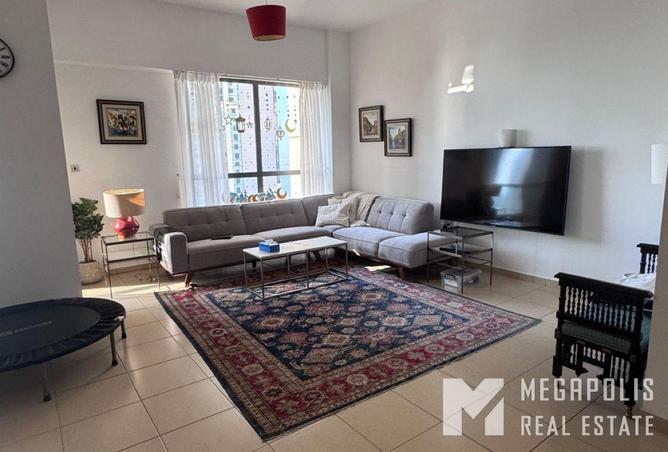 56538348 - صورة العقار 2