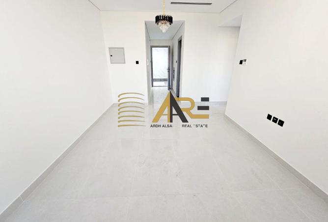 136200217 - Property Main Image