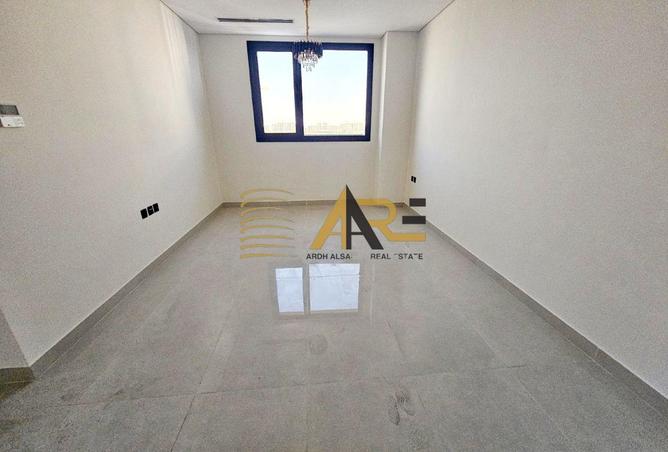 136200217 - Property Image 2
