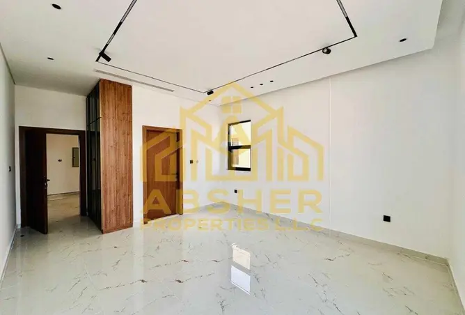70700089 - صورة العقار 3