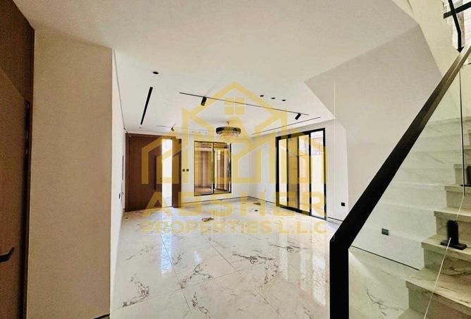 70700089 - Property Image 2