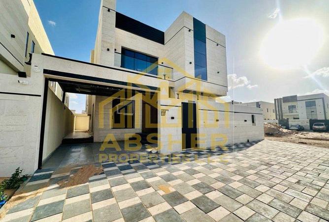 70700089 - Property Main Image