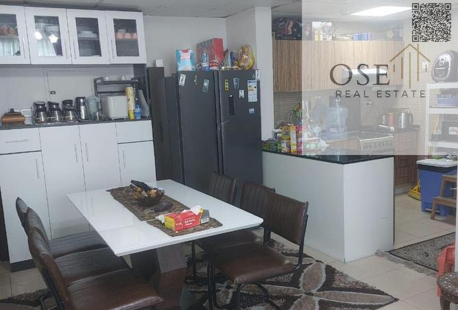 53580559 - صورة العقار 3