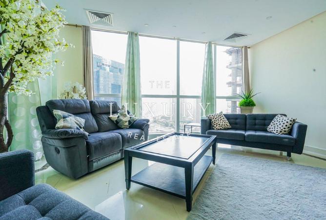 16011392 - صورة العقار 2