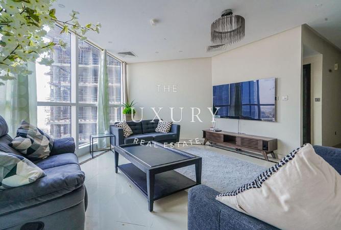 16011392 - صورة العقار 3